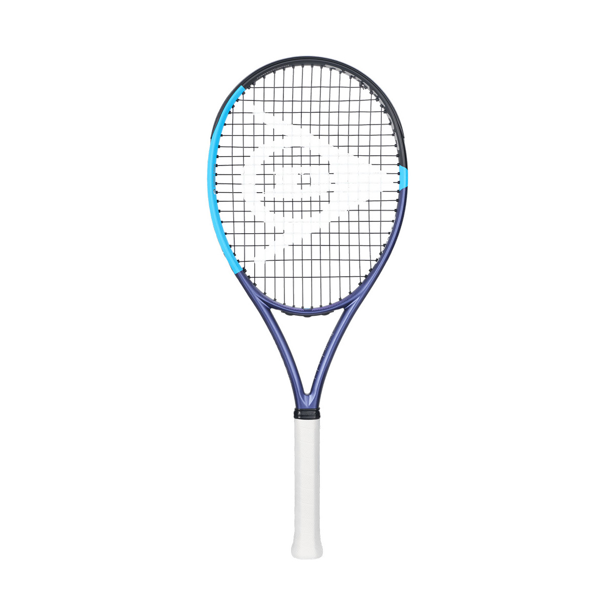 Dunlop FX 500 Lite 2025 Tennisschl&auml;ger (270 g)