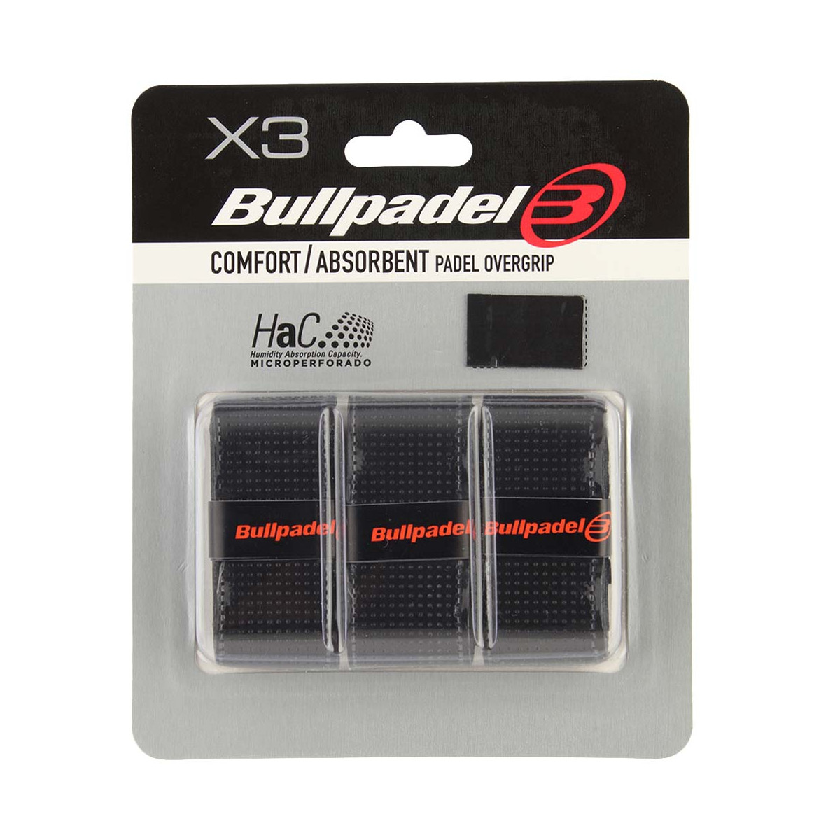 Bullpadel Vertex 04 Comfort 2025 Set