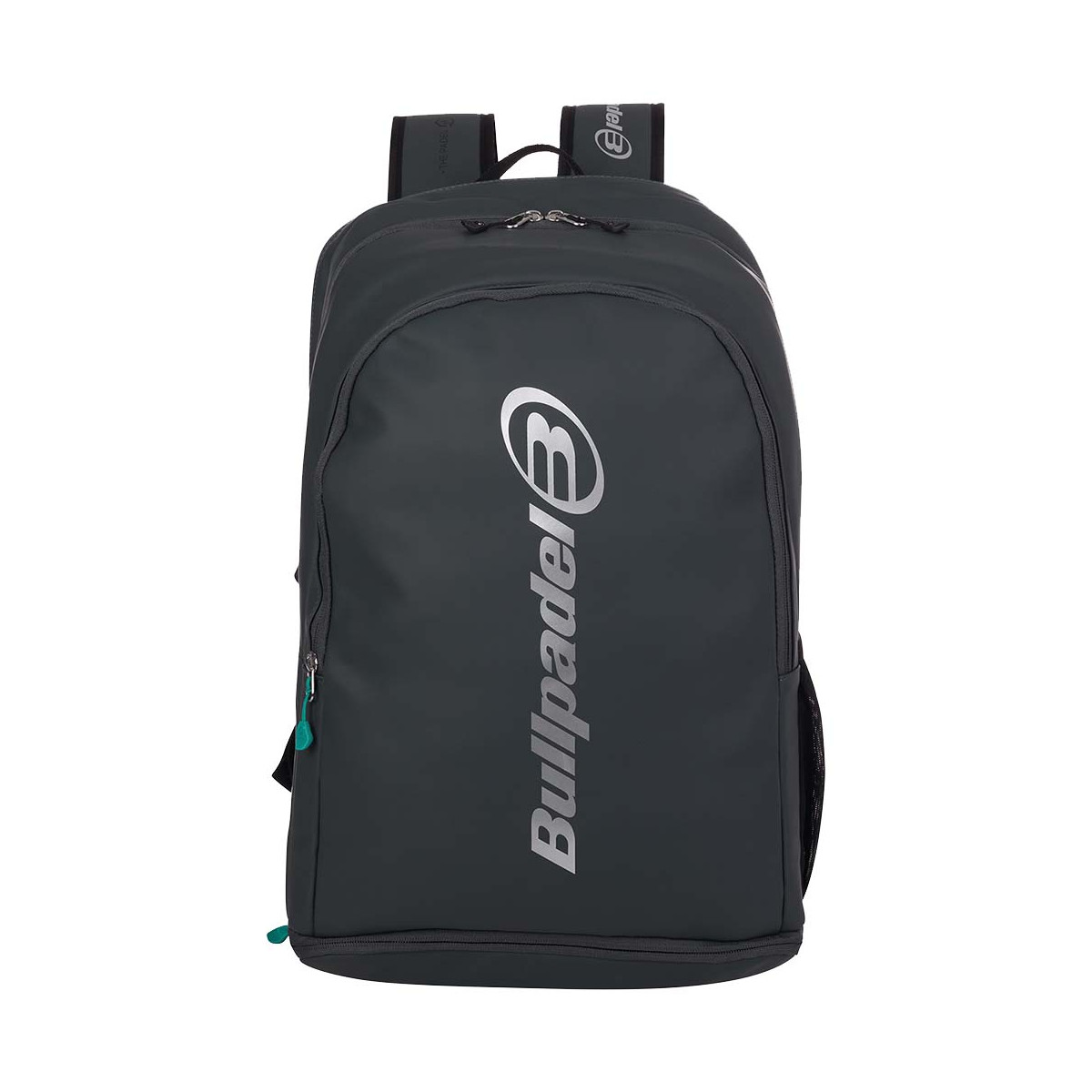 Bullpadel Vertex 04 Comfort 2025 Set