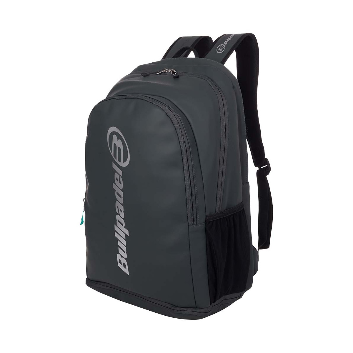 Bullpadel Vertex 04 Comfort 2025 Set