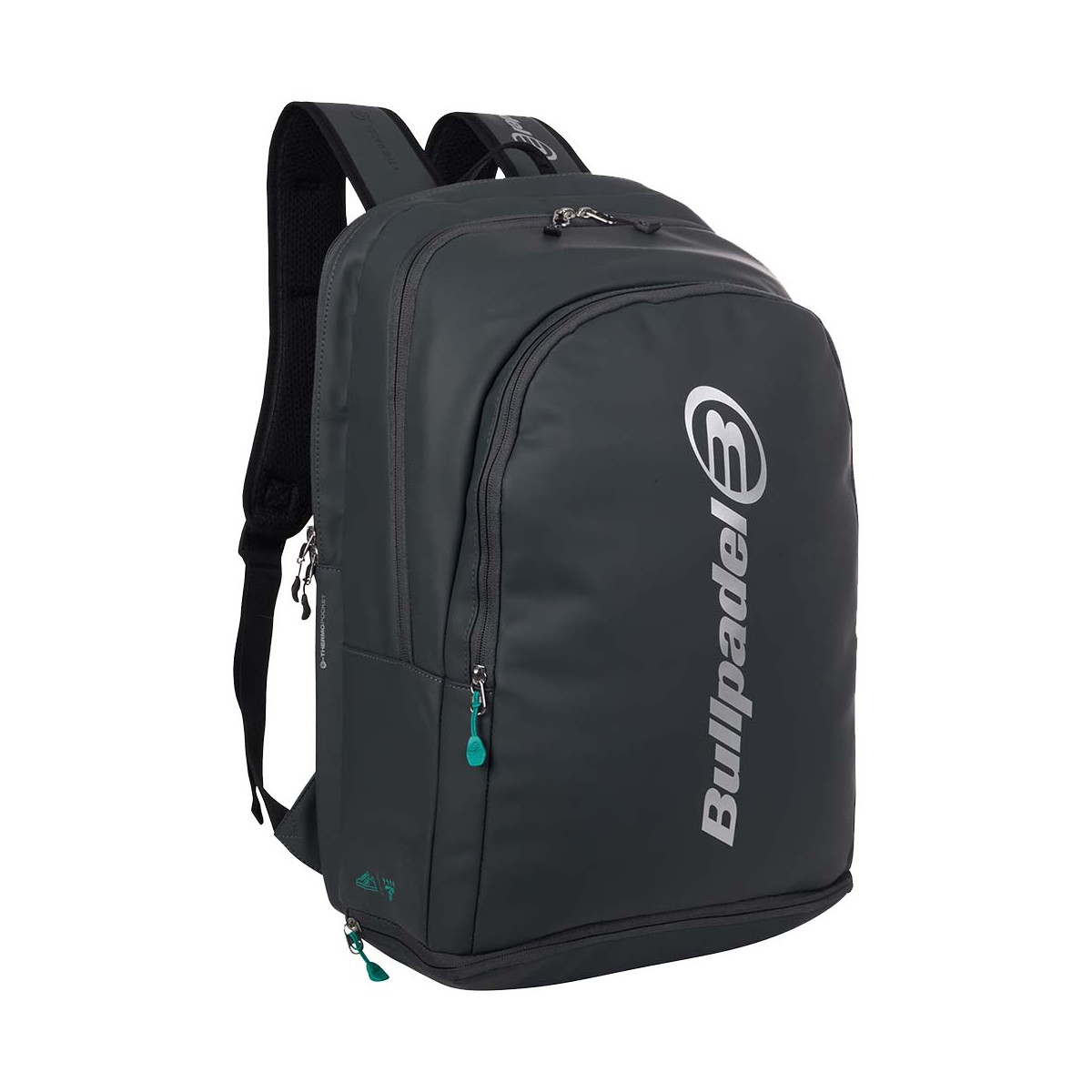 Bullpadel Vertex 04 Comfort 2025 Set