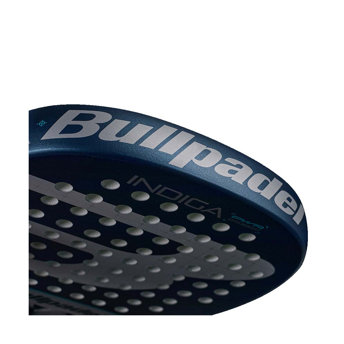 Bullpadel Indiga PWR 26 Padelschl&auml;ger