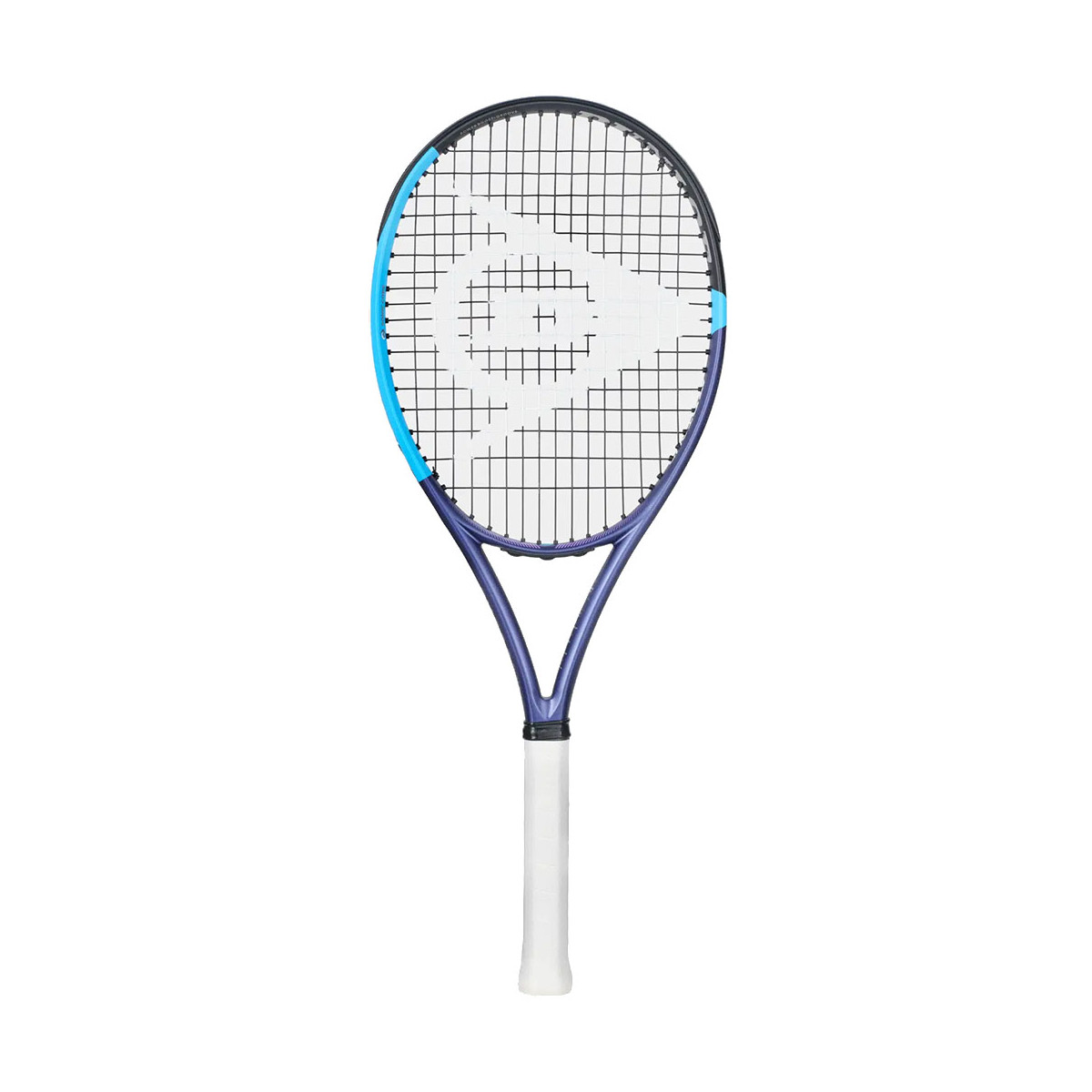 Dunlop FX 500 Super Lite 2026 Tennisschl&auml;ger (255 g)