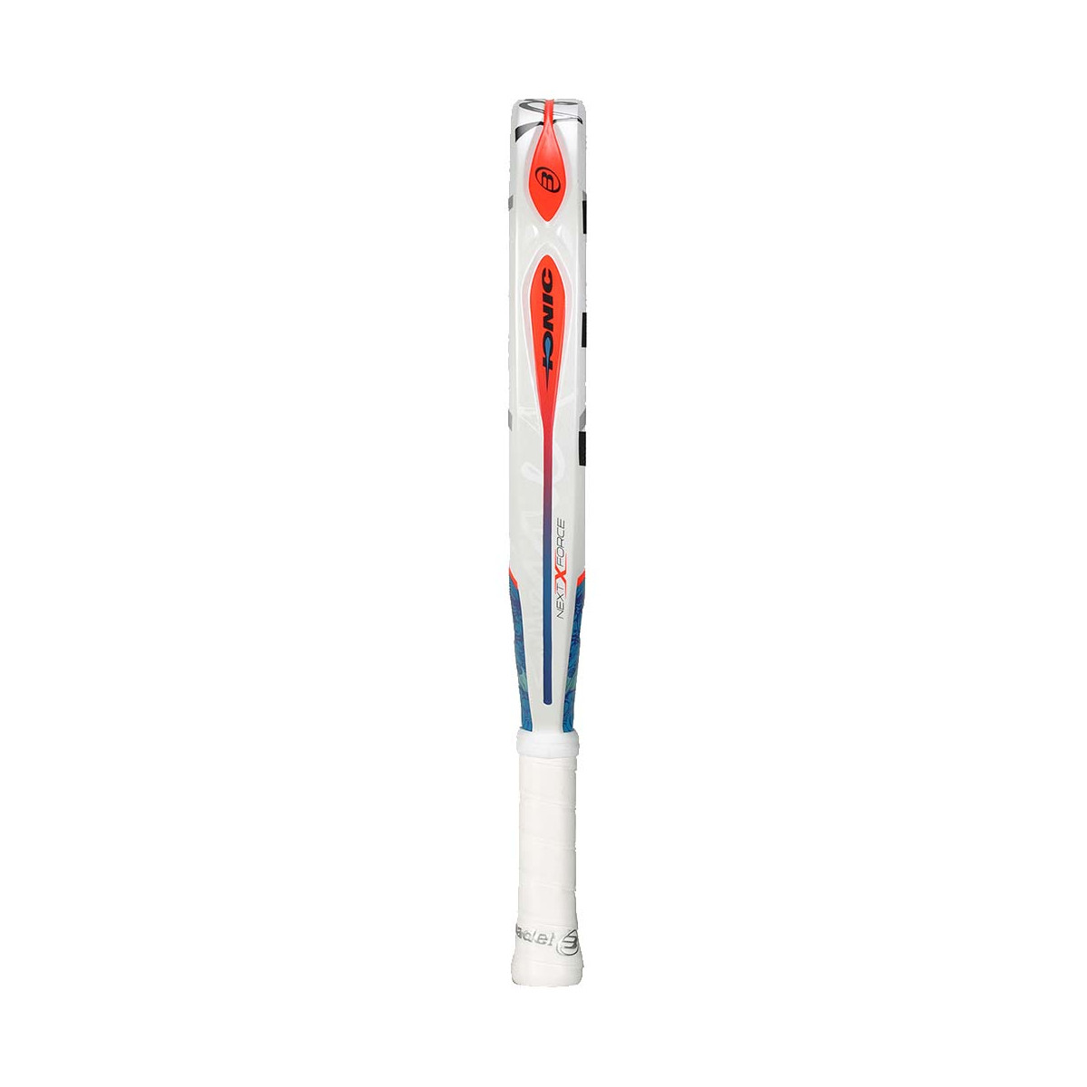 Bullpadel Ionic Power 26 Padelschl&auml;ger