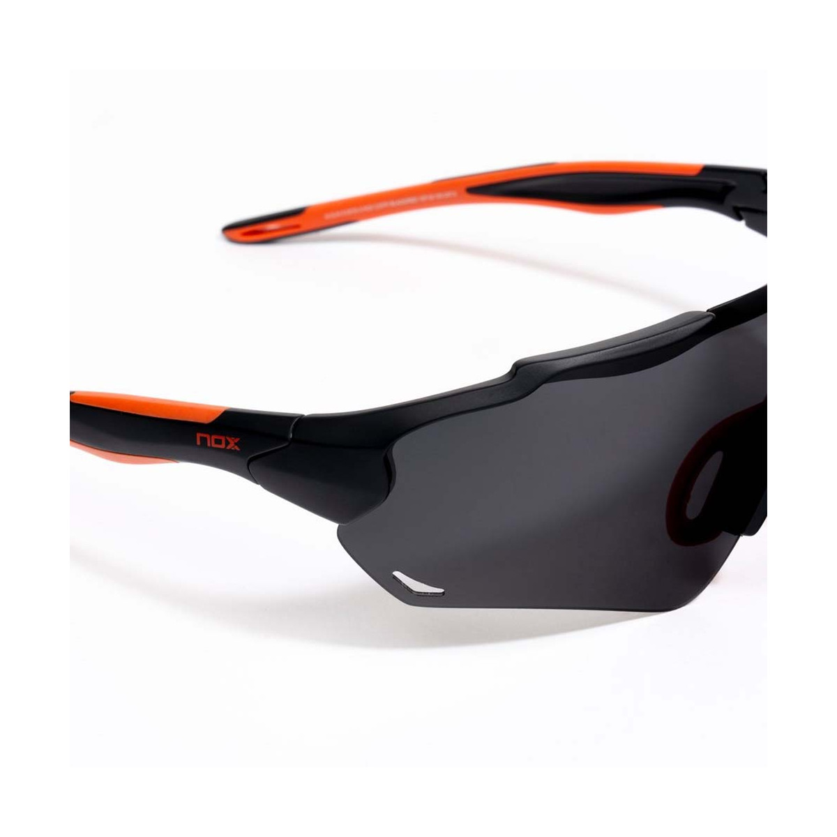 Nox Mo Coppi Nerbo Sportbrille