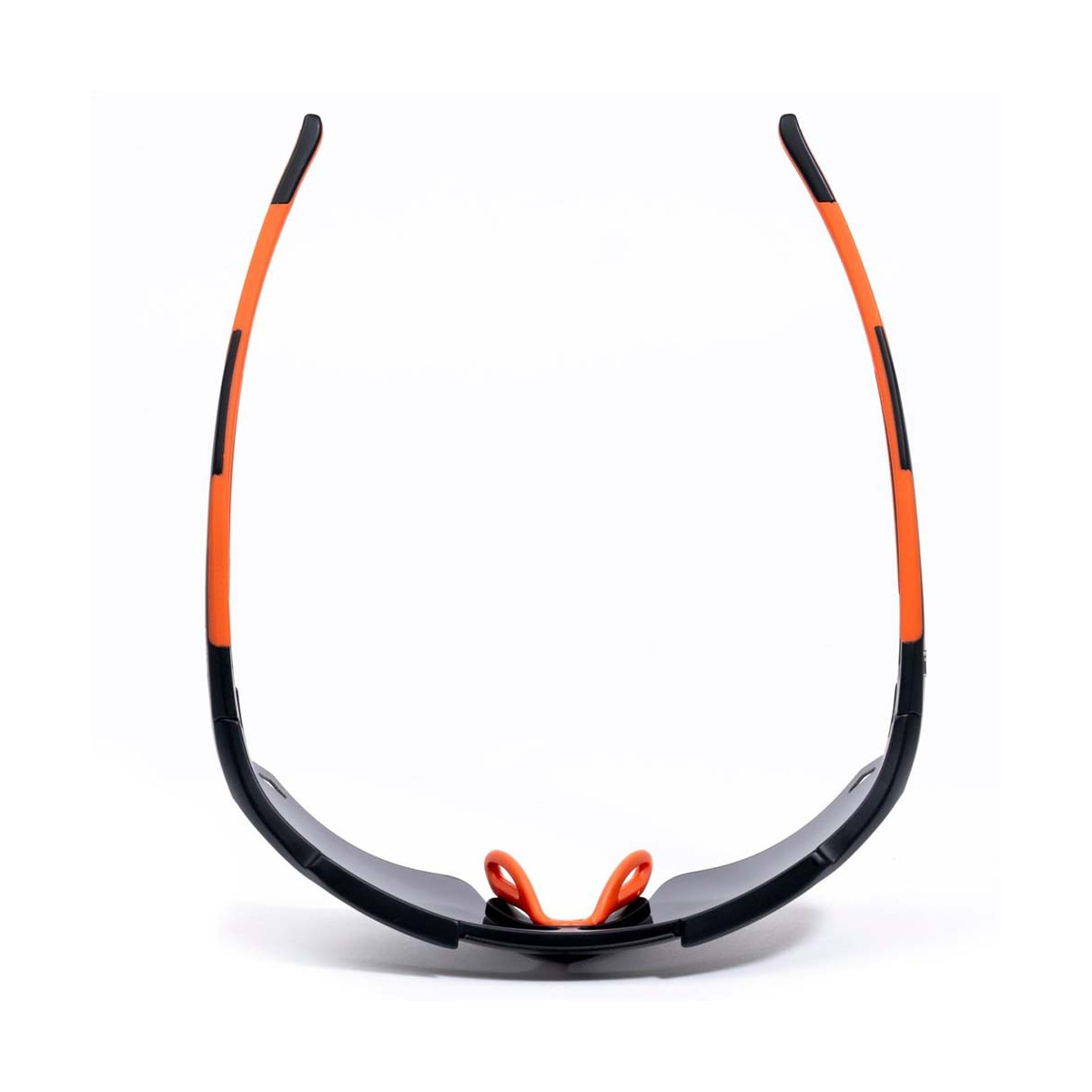 Nox Mo Coppi Nerbo Sportbrille