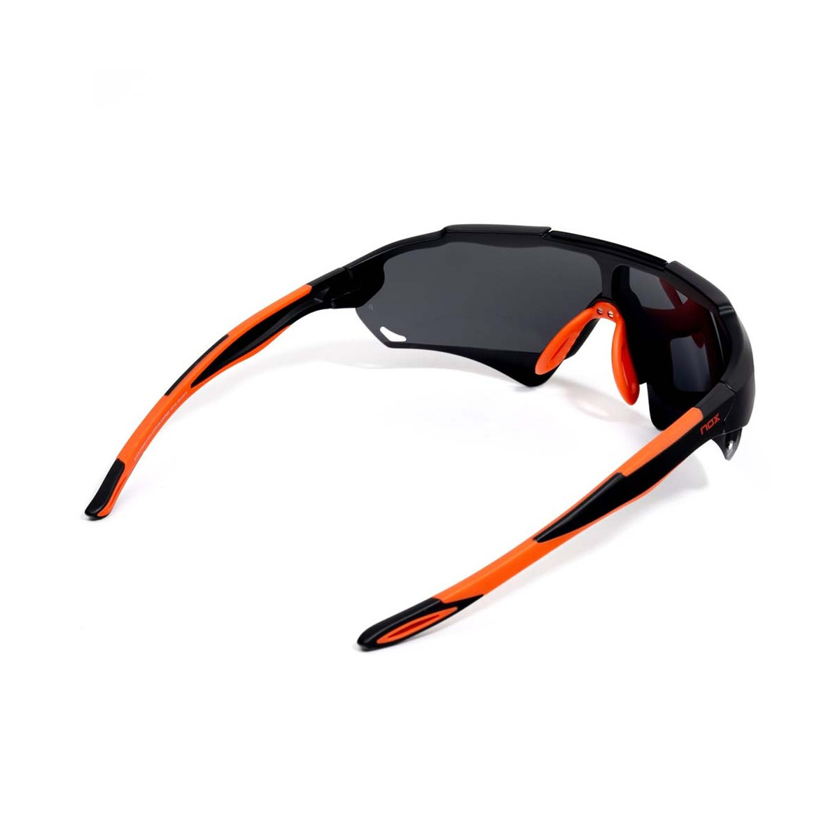 Nox Mo Coppi Nerbo Sportbrille