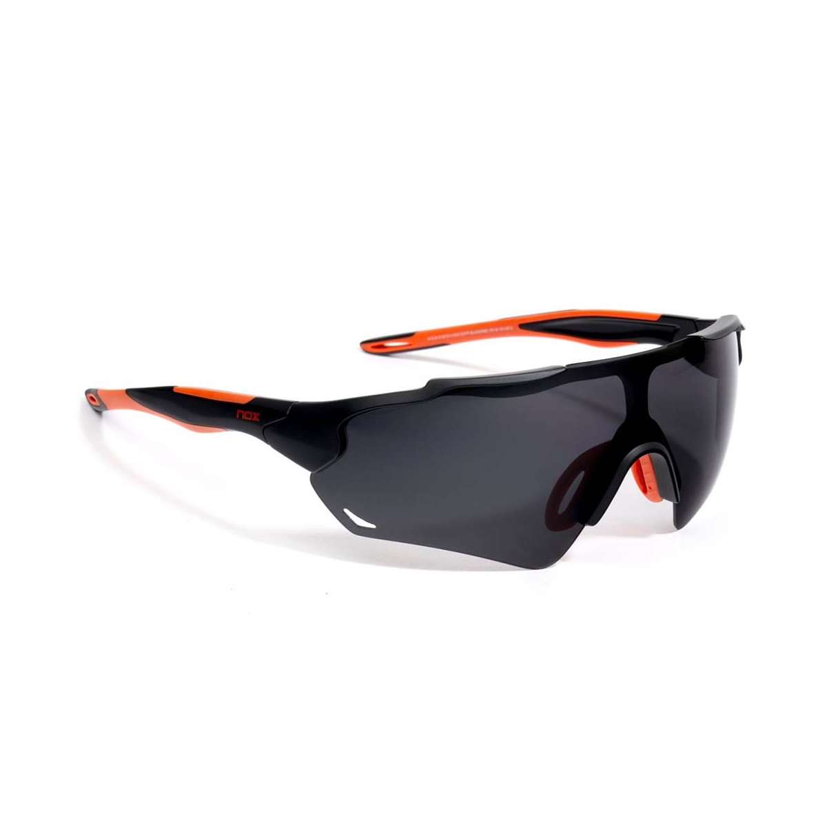 Nox Mo Coppi Nerbo Sportbrille