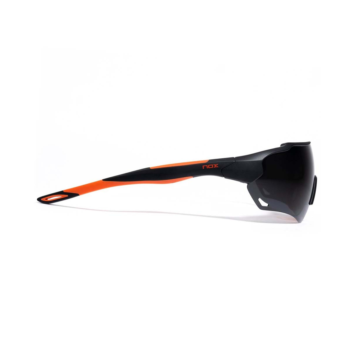 Nox Mo Coppi Nerbo Sportbrille