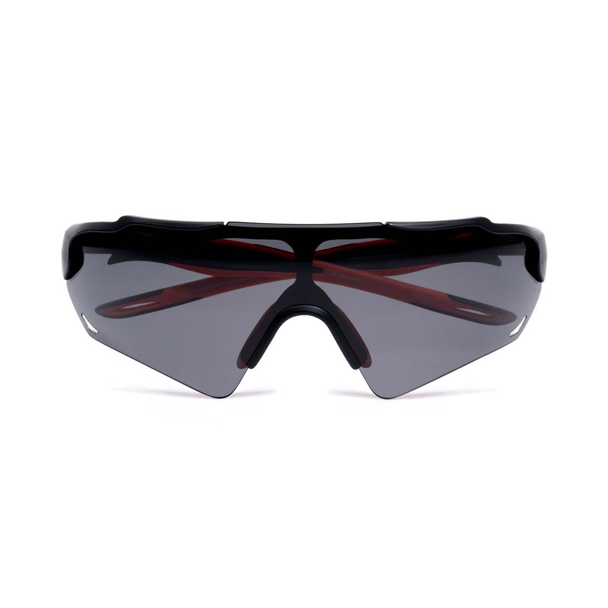 Nox Mo Coppi Nerbo Sportbrille