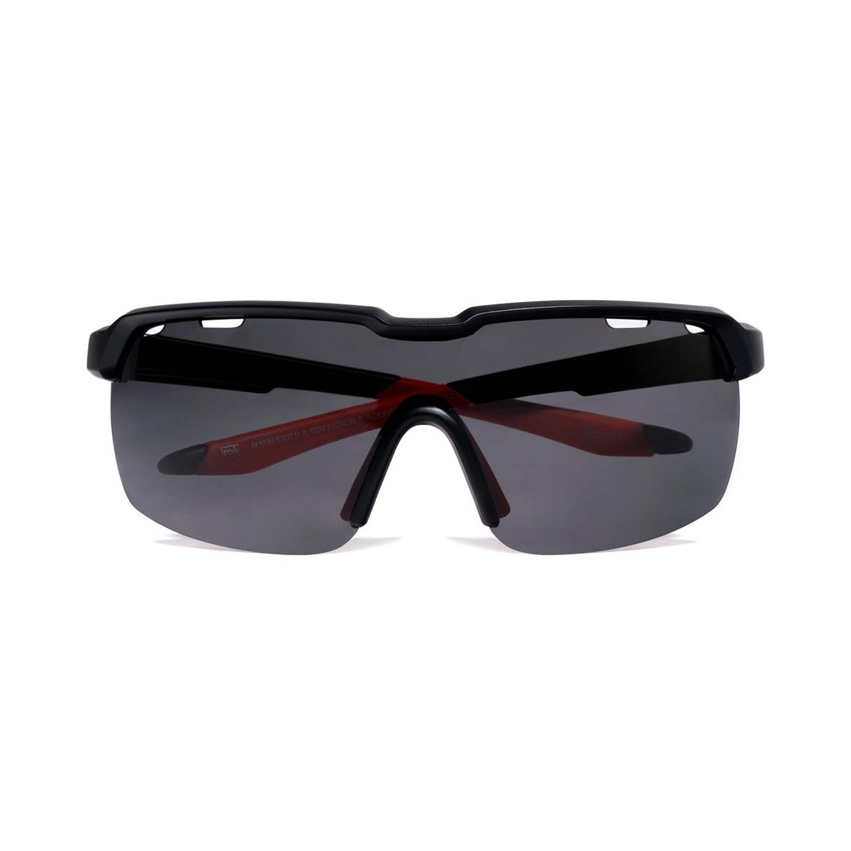 Nox Mo Fignon Tempo Sportbrille
