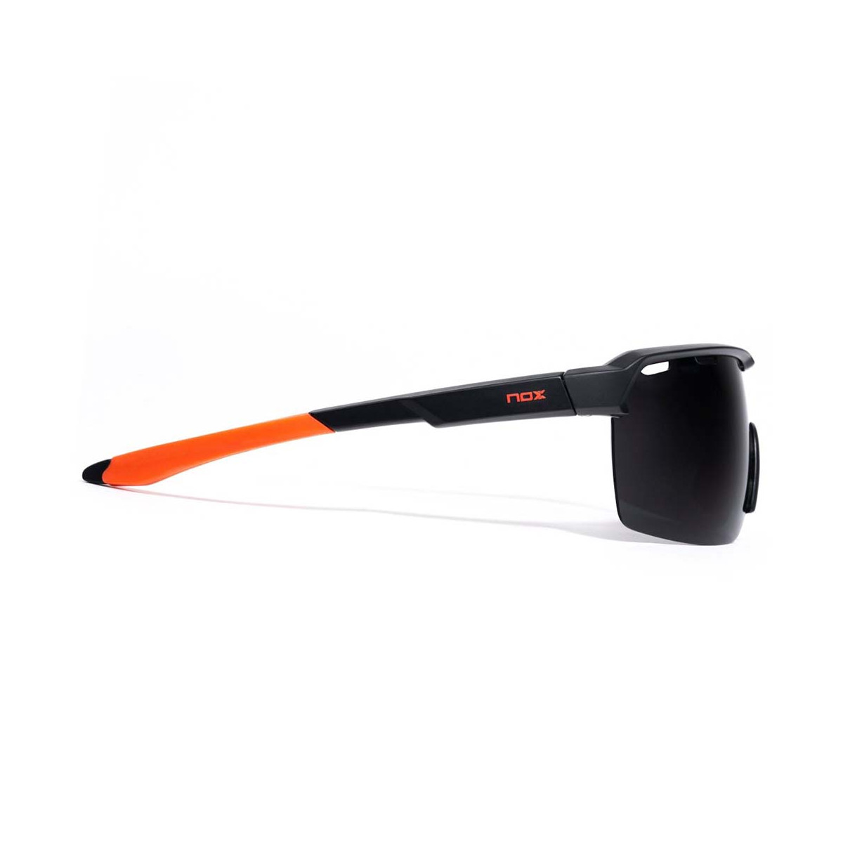 Nox Mo Fignon Tempo Sportbrille