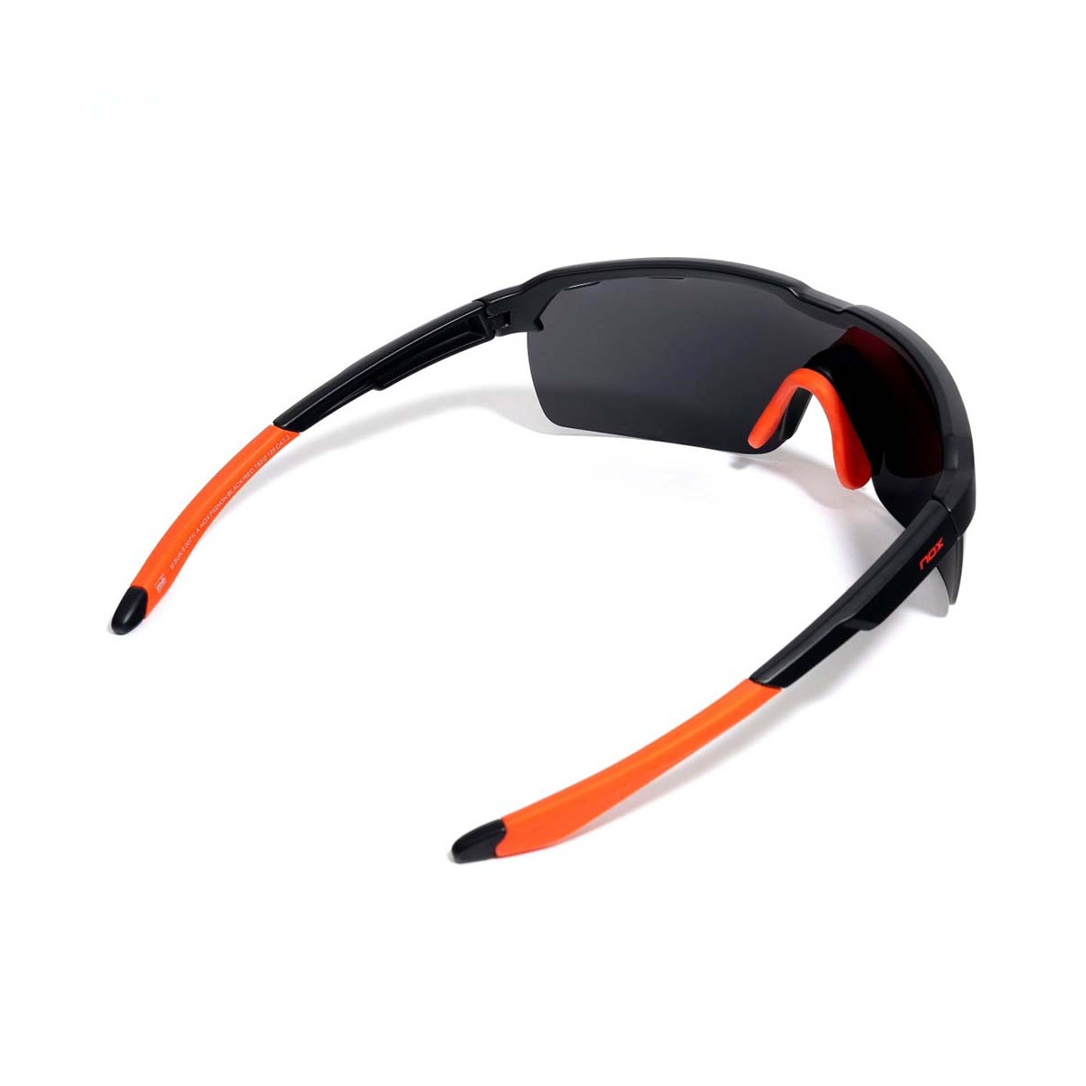Nox Mo Fignon Tempo Sportbrille
