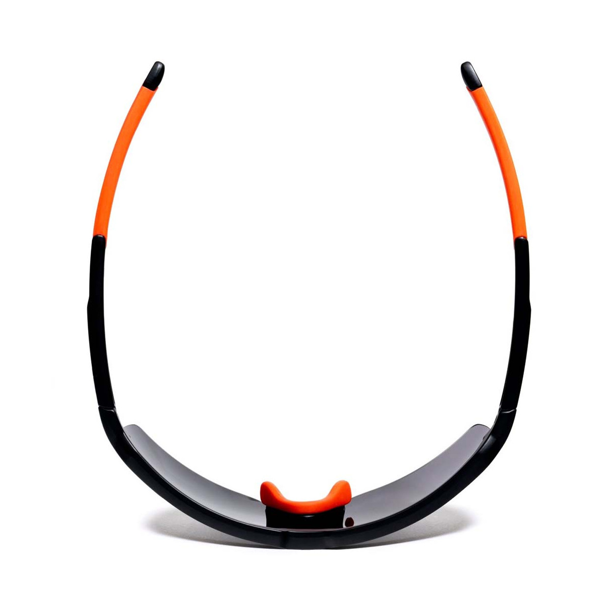 Nox Mo Fignon Tempo Sportbrille