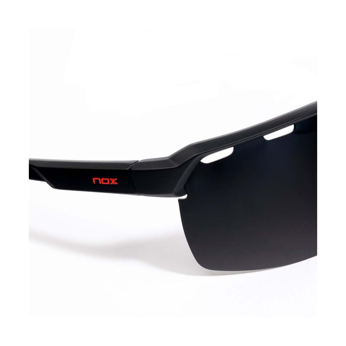 Nox Mo Fignon Tempo Sportbrille
