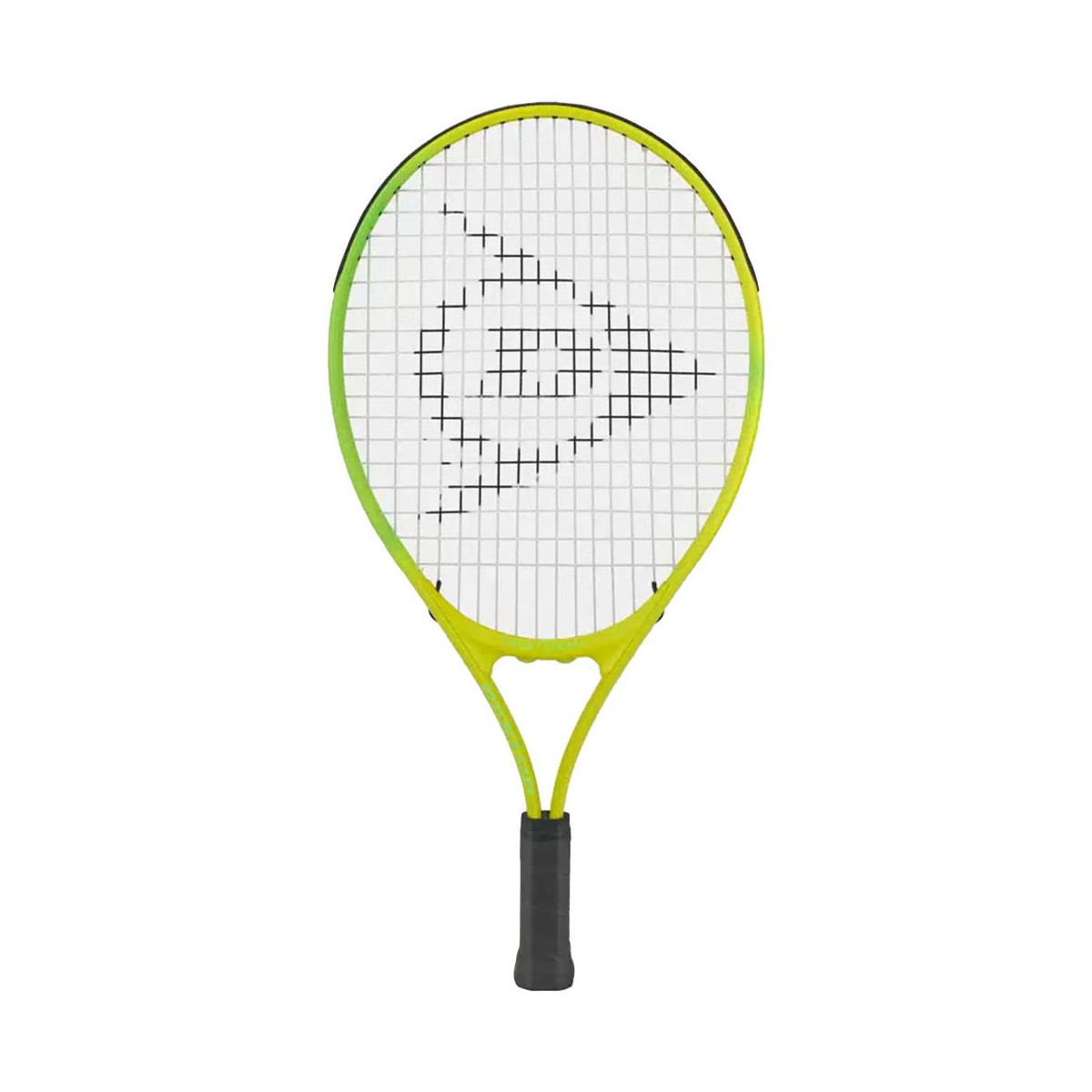 Dunlop Tristorm Junior 21 Tennisschl&auml;ger (225 g)