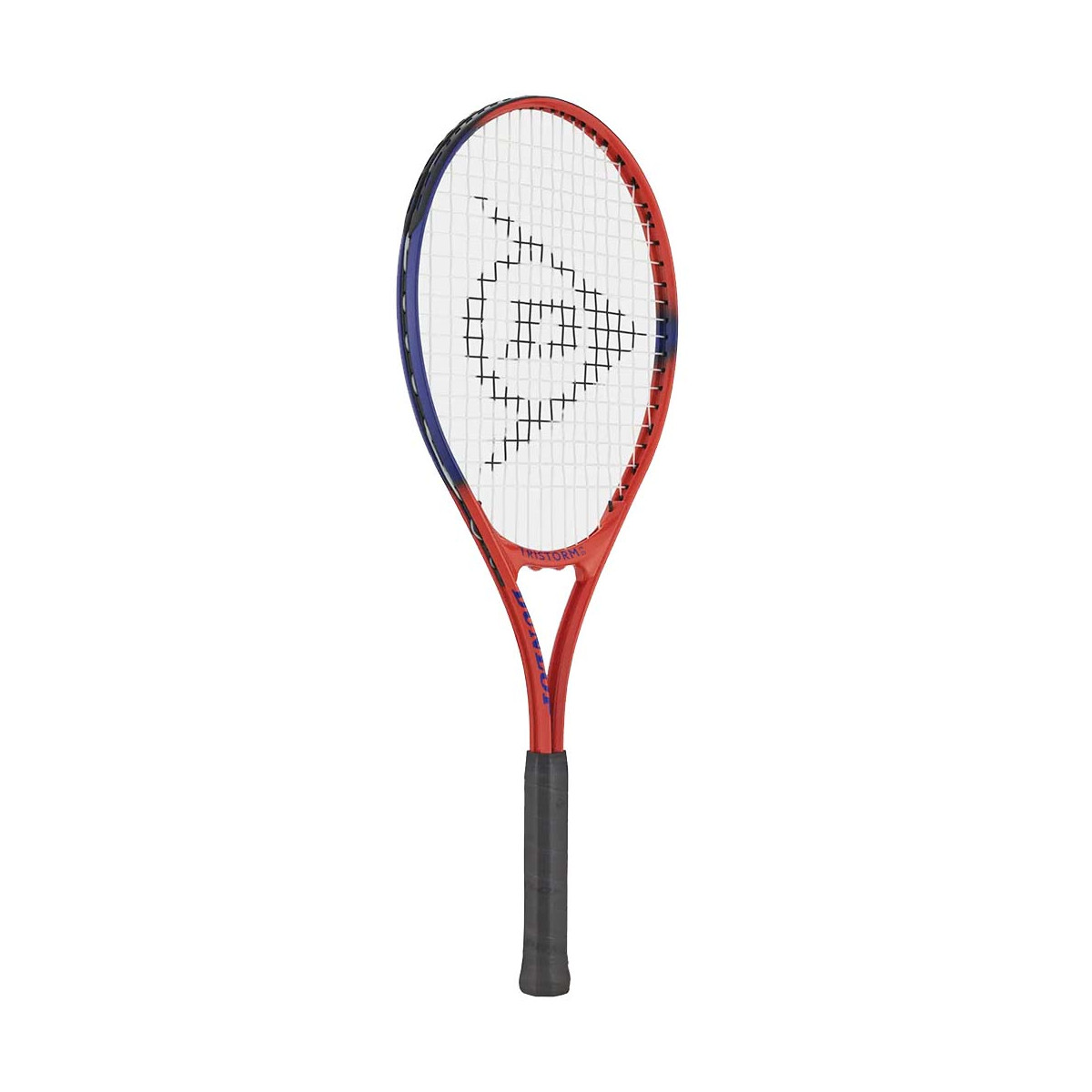 Dunlop Tristorm Junior 25 Tennisschl&auml;ger (255 g)