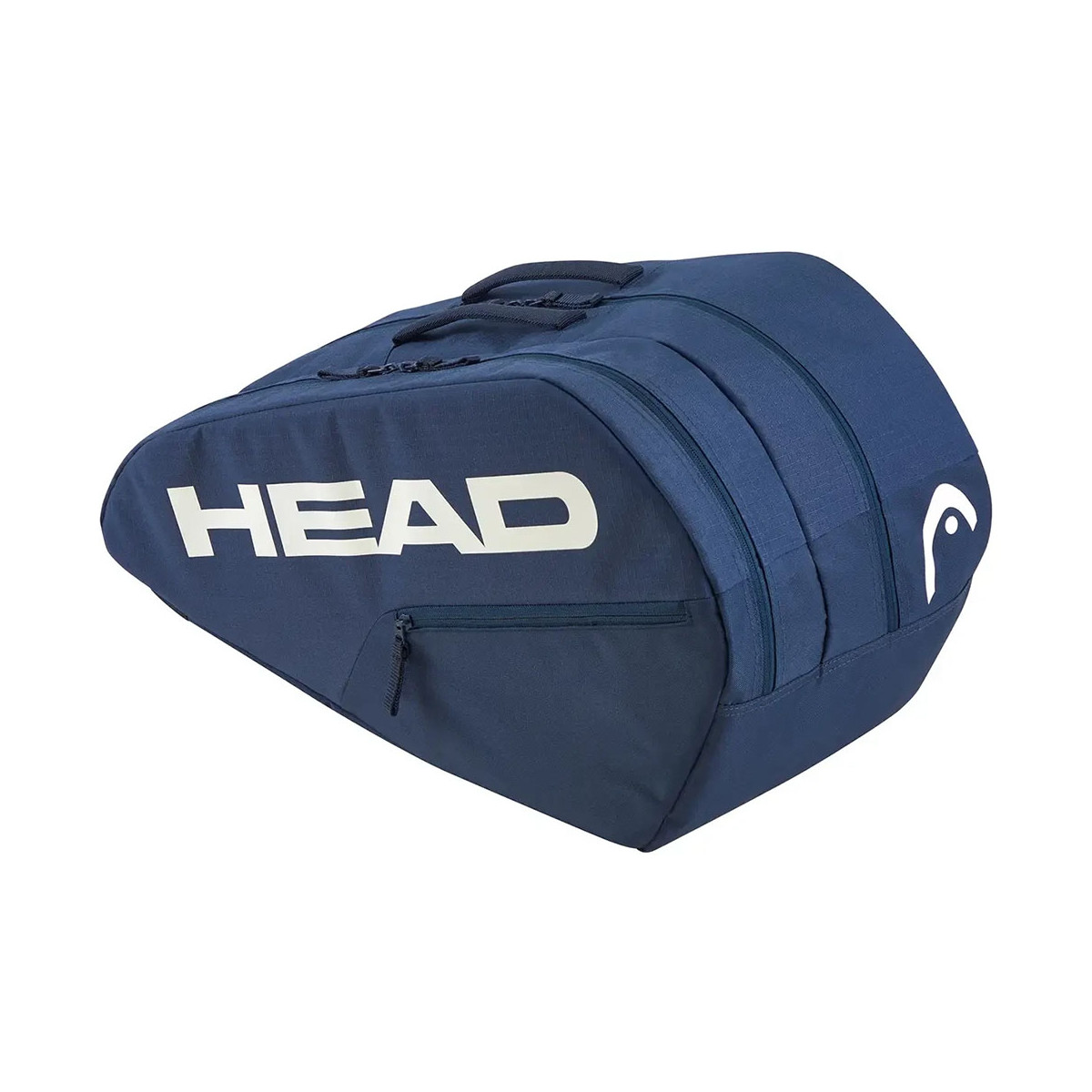 Head Coello Vibe 2025 Set