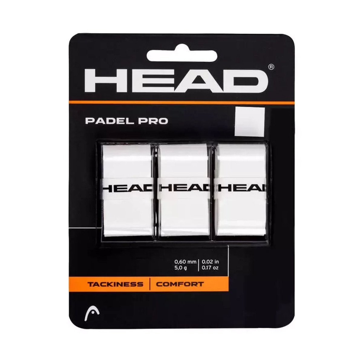 Head Coello Vibe 2025 Set
