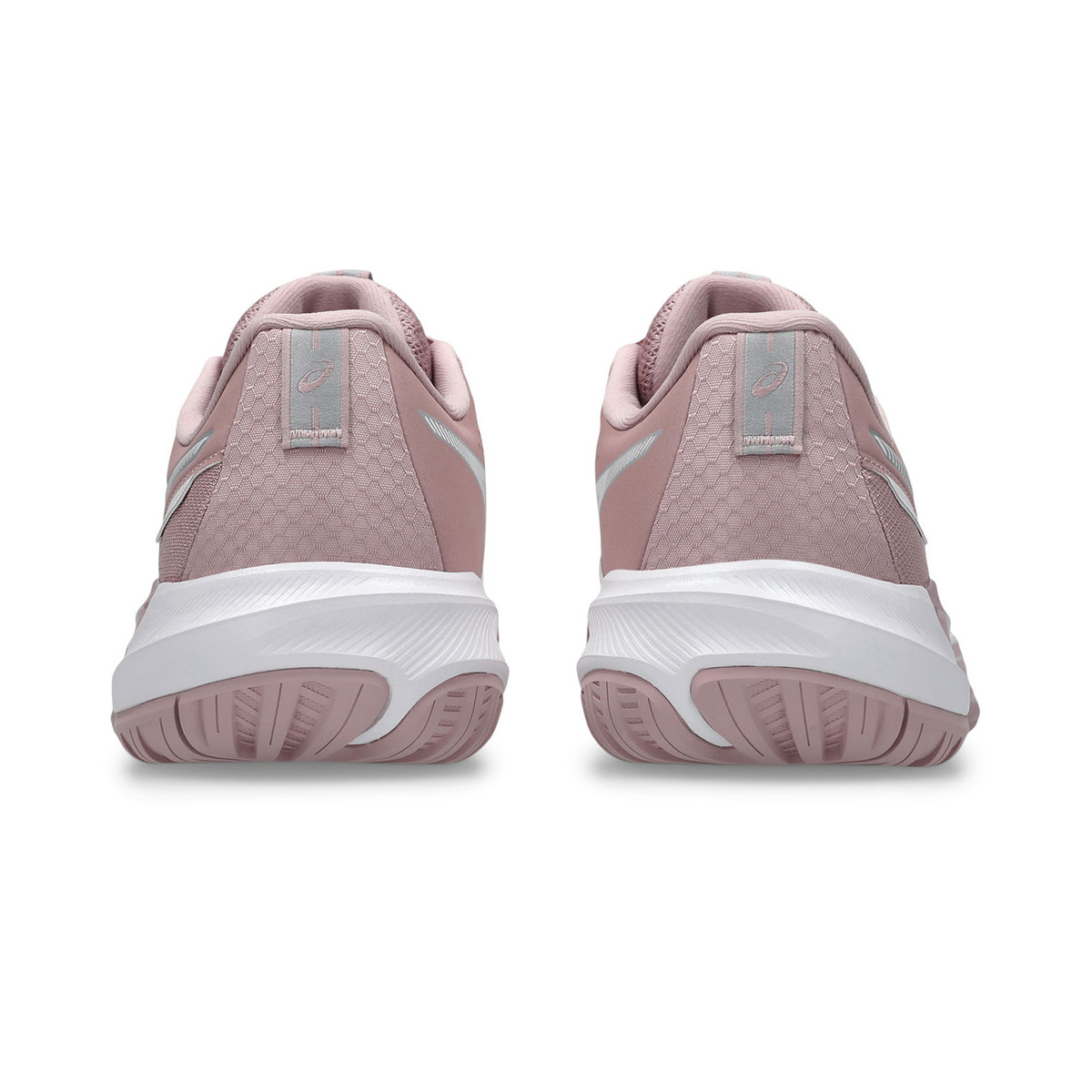 Asics Gel Challenger 15 Tennisschuhe Damen Rosa