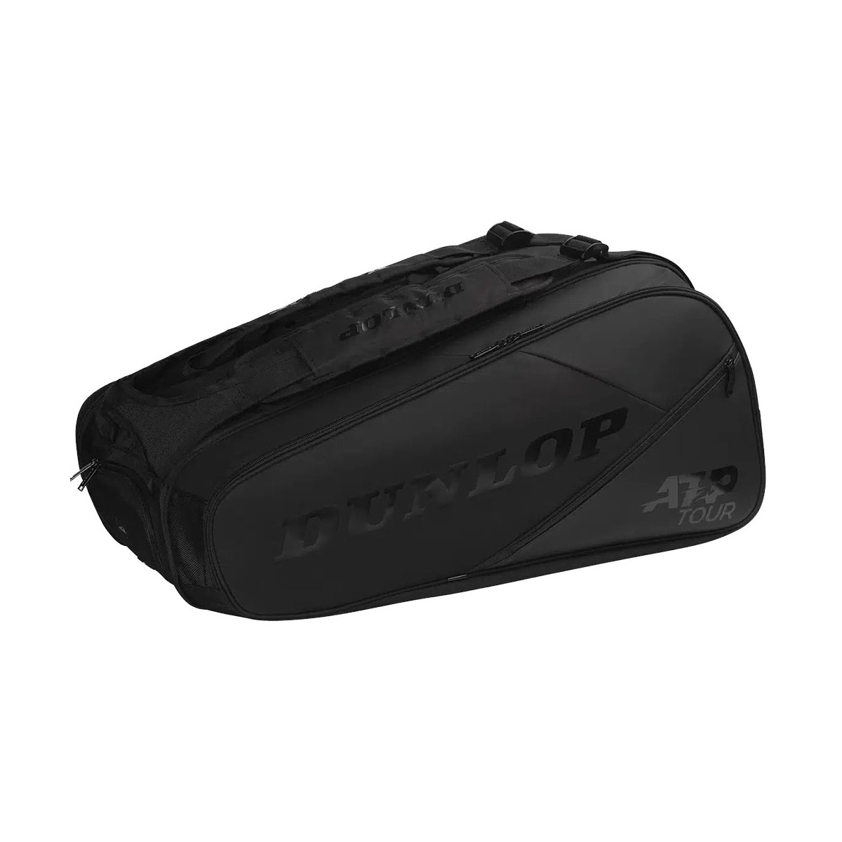 Dunlop ATP Performance 12R 2026 Tennistasche