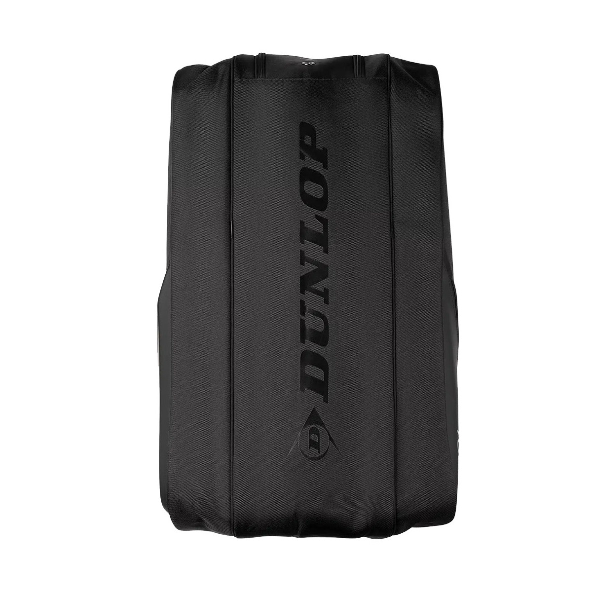 Dunlop ATP Performance 12R 2026 Tennistasche