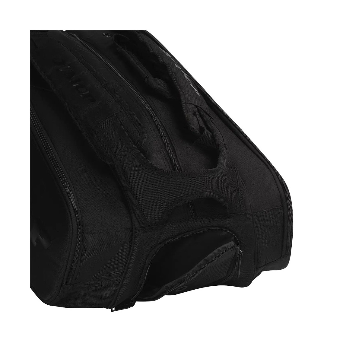 Dunlop ATP Performance 12R 2026 Tennistasche
