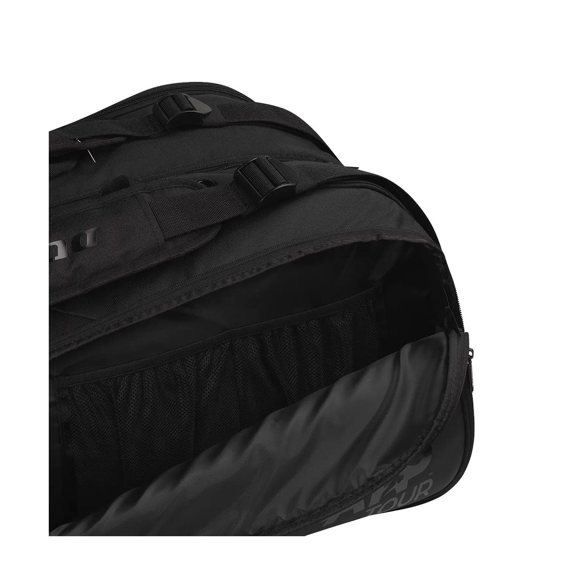 Dunlop ATP Performance 12R 2026 Tennistasche