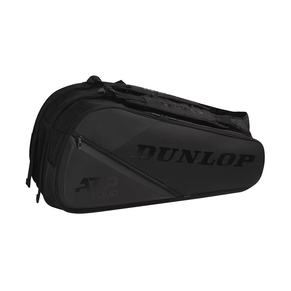 Dunlop ATP Performance 12R 2026 Tennistasche