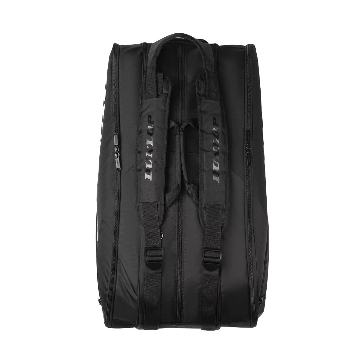 Dunlop ATP Performance 12R 2026 Tennistasche