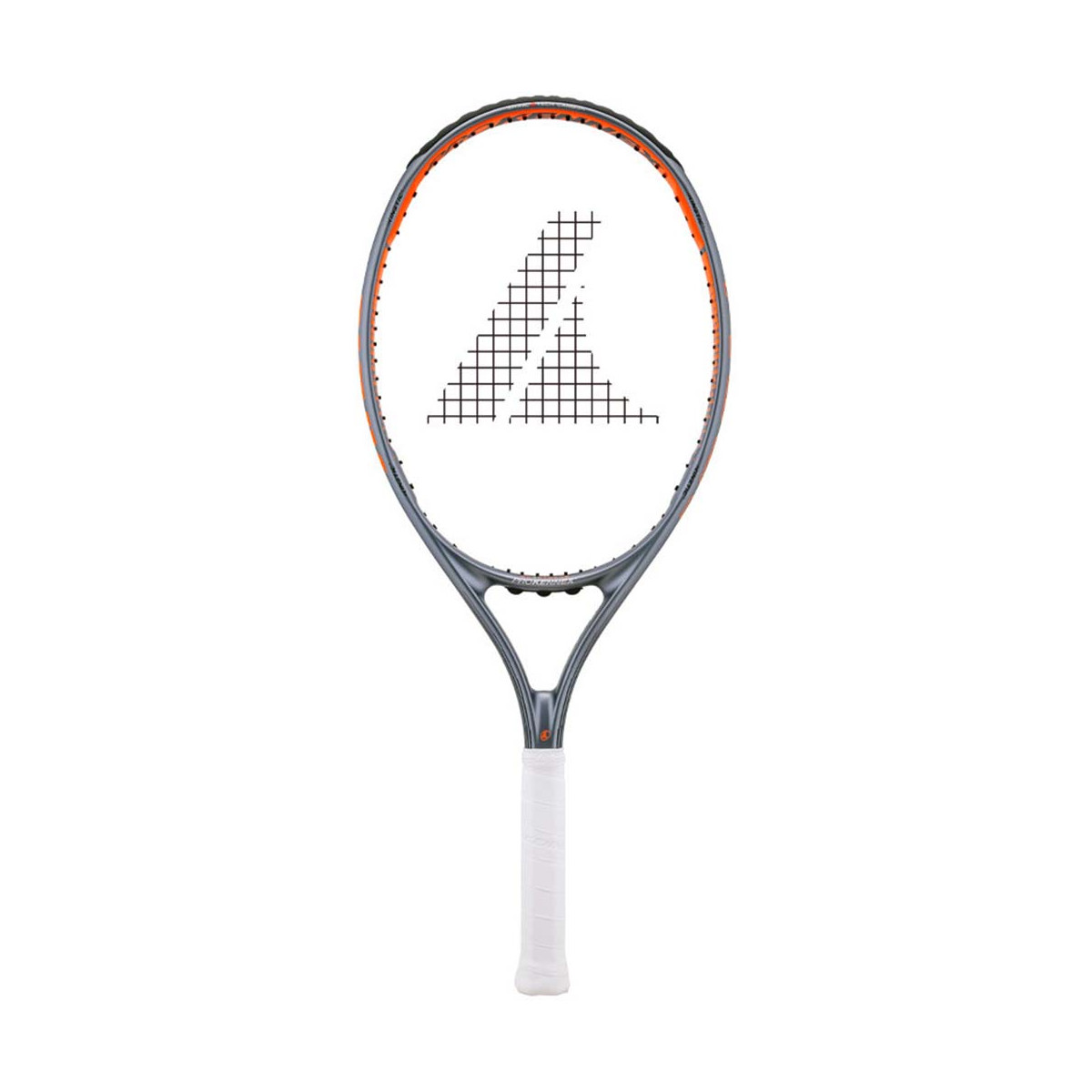 Pro Kennex Q+30 2026 Tennisschl&auml;ger (260 g)