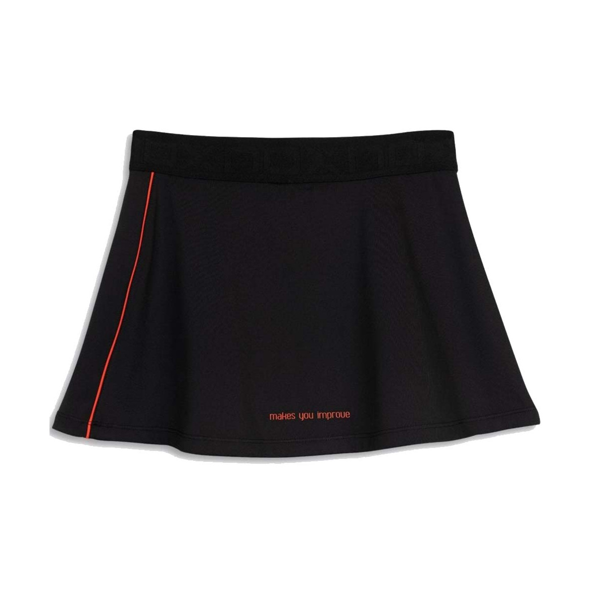 Nox Team Rock Damen Schwarz