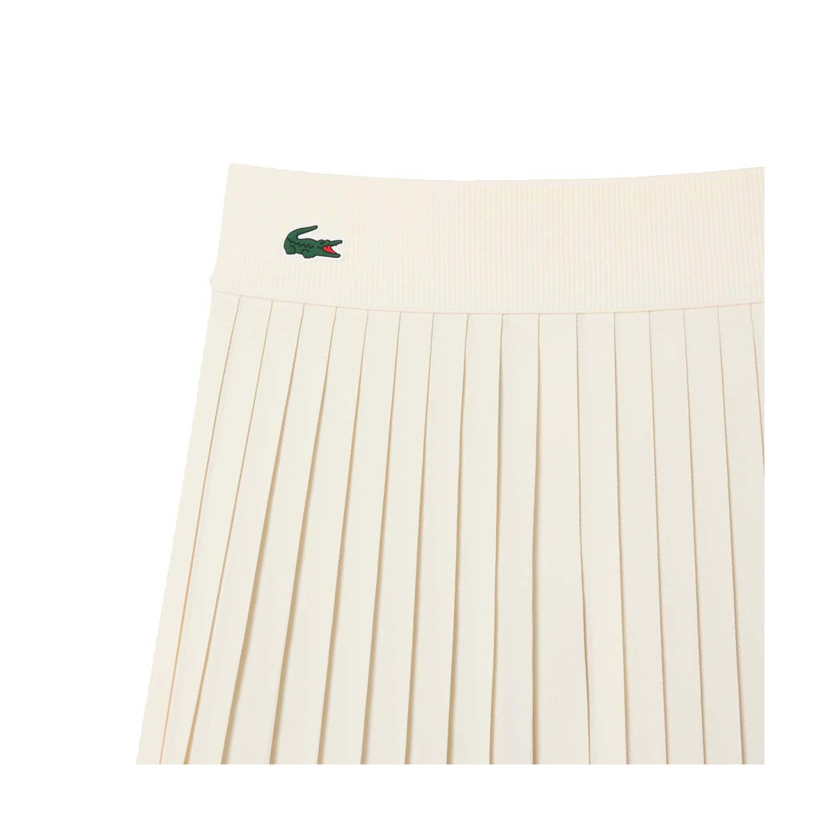Lacoste Tennis Rock Beige