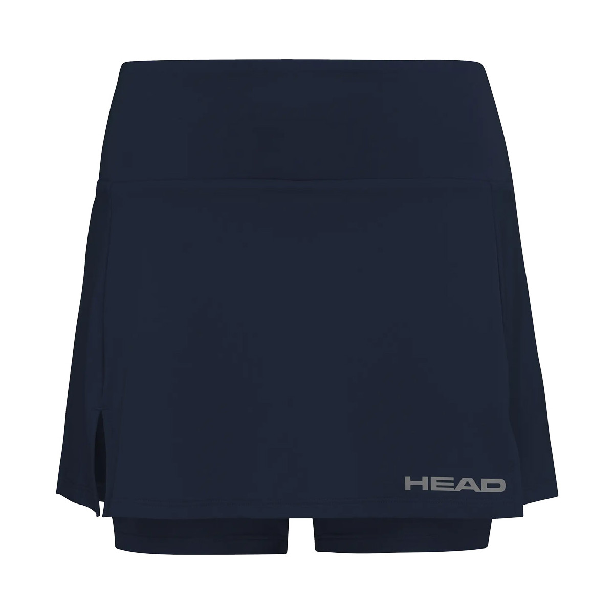Head Basic Girls Rock Marineblau