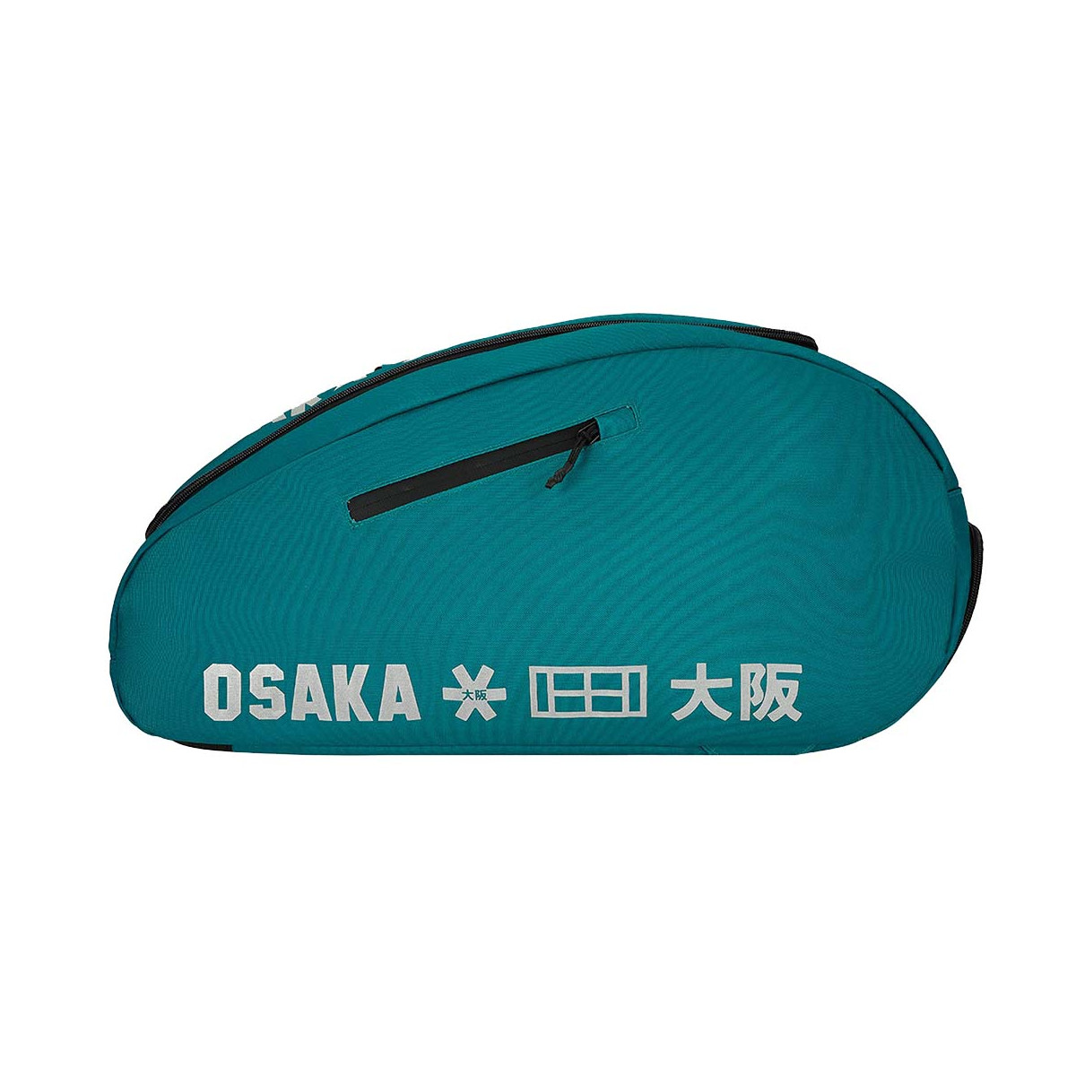 Osaka Sports Padel Padeltasche T&uuml;rkis