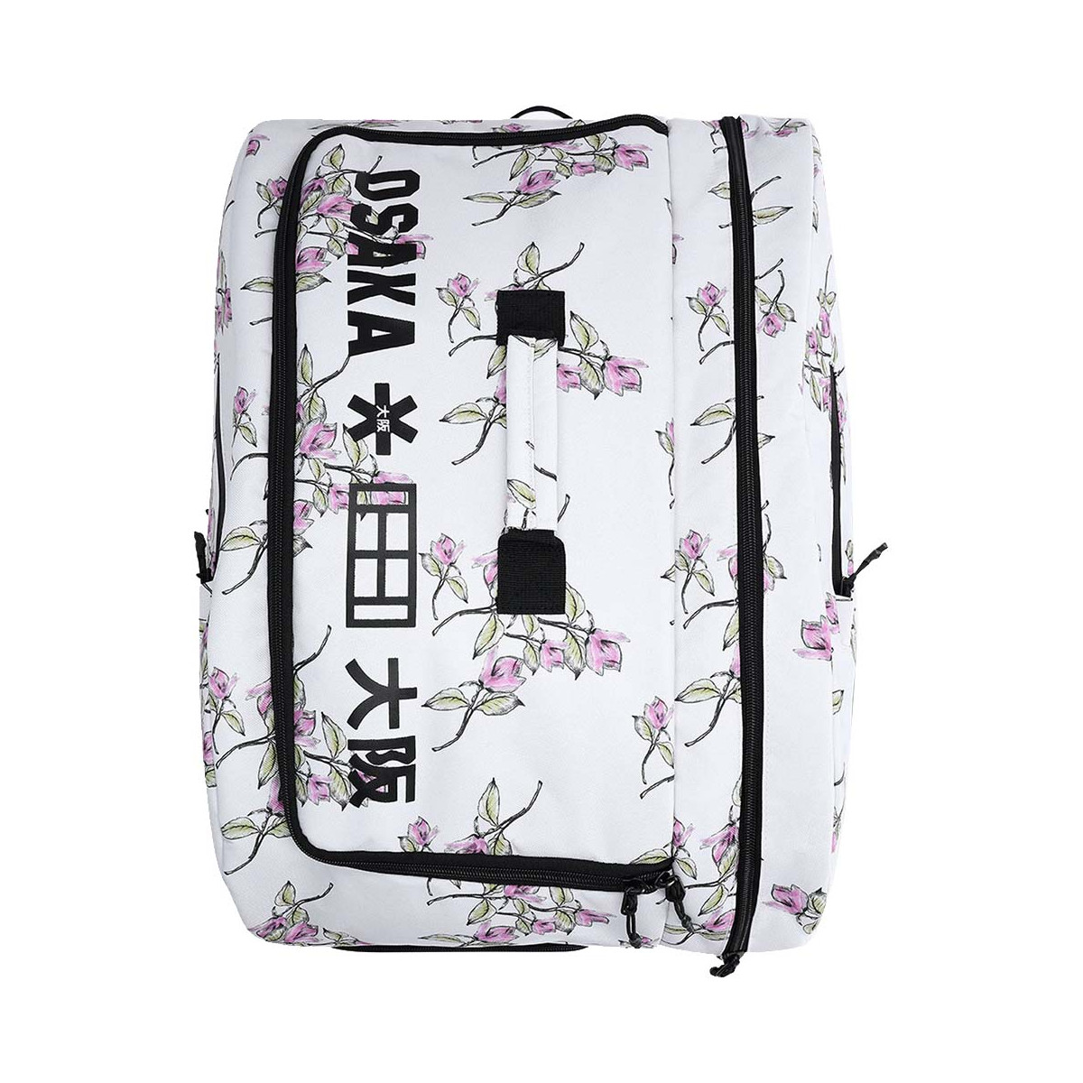 Osaka Sports Padel Magnolia Padeltasche