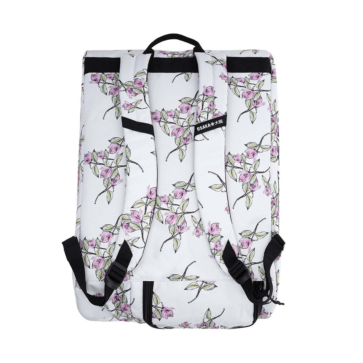 Osaka Sports Padel Magnolia Padeltasche