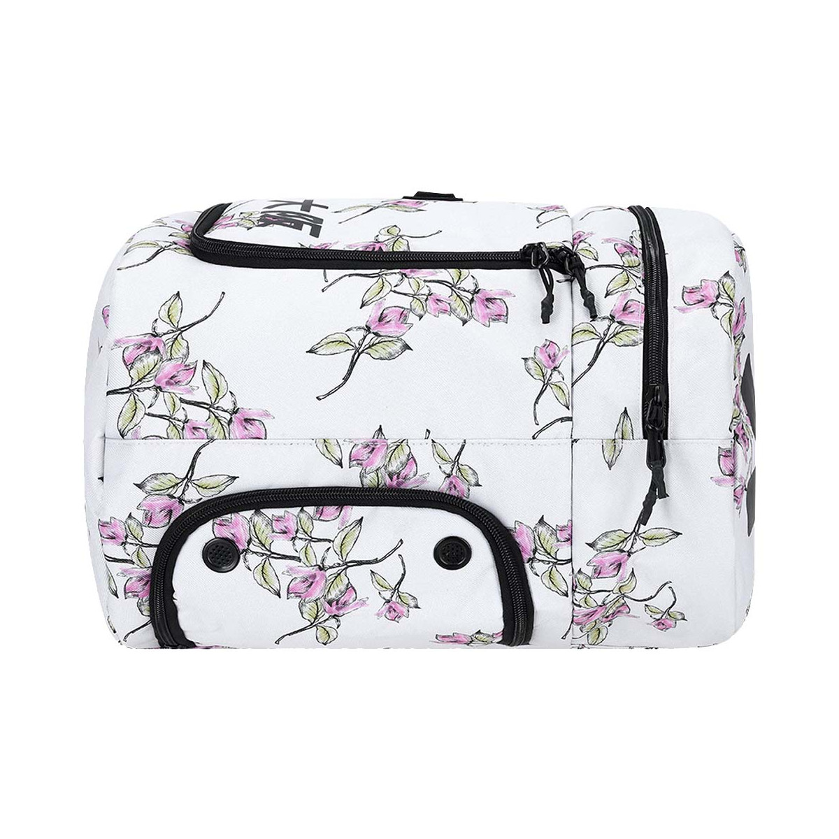 Osaka Sports Padel Magnolia Padeltasche