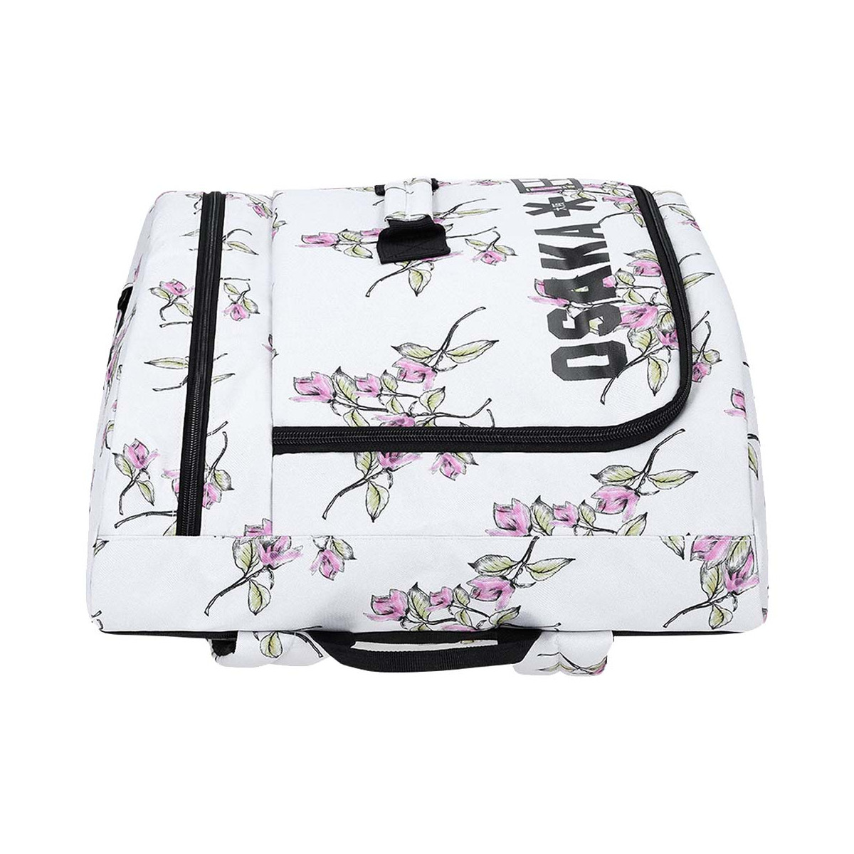 Osaka Sports Padel Magnolia Padeltasche