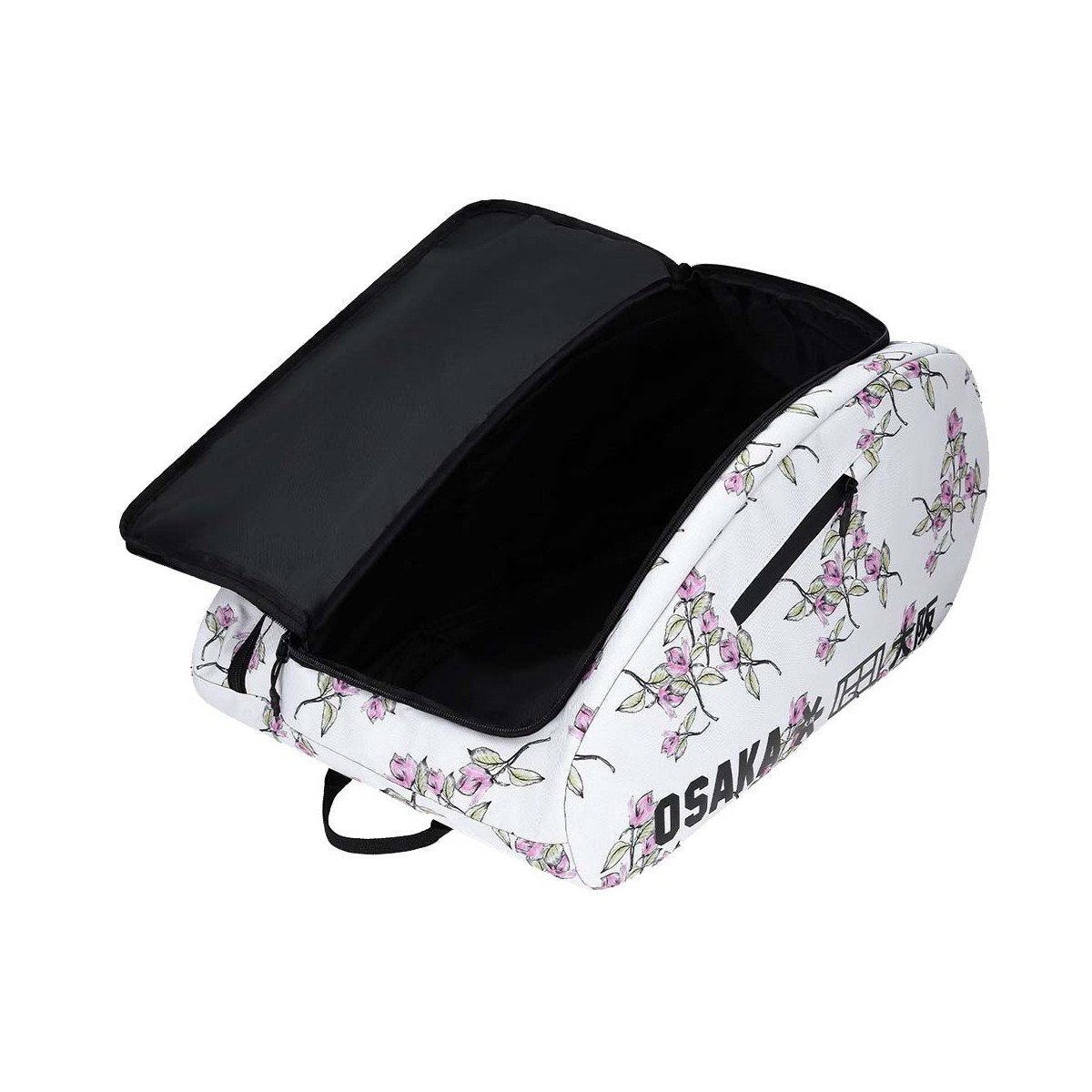 Osaka Sports Padel Magnolia Padeltasche