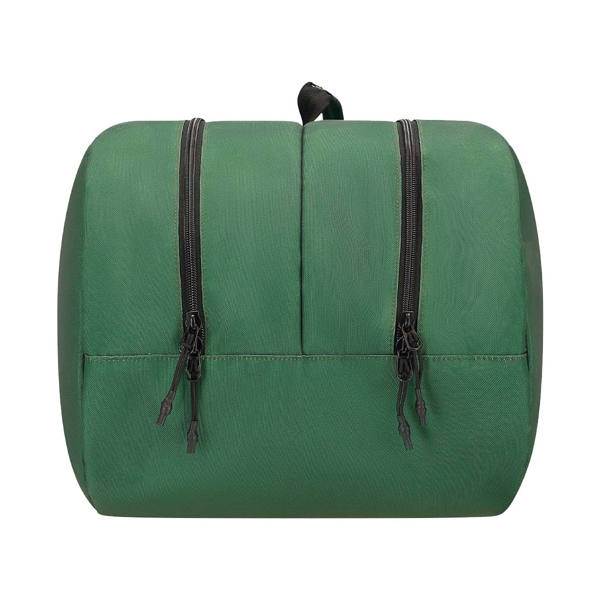 Osaka Sports Tennis Padeltasche Gr&uuml;n