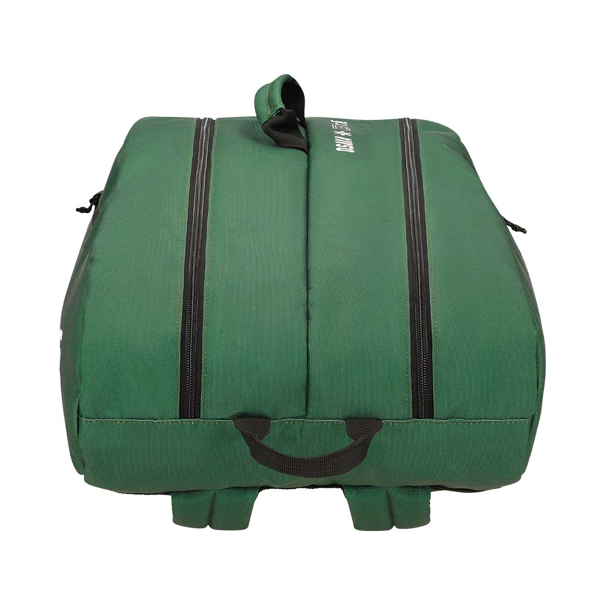 Osaka Sports Tennis Padeltasche Gr&uuml;n