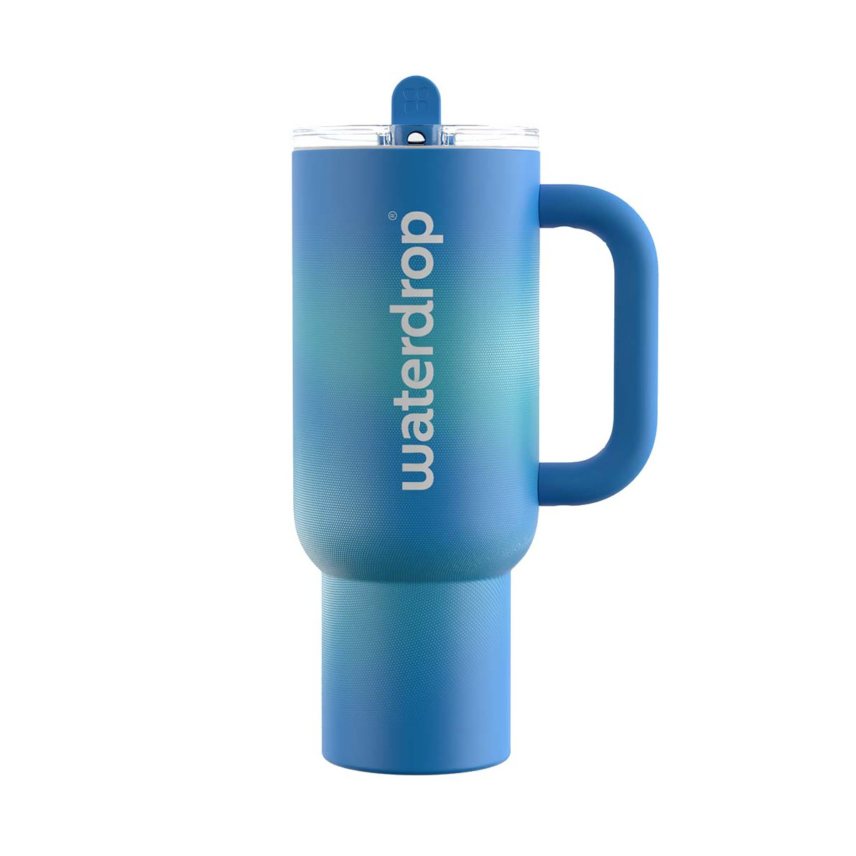 Waterdrop Explorer AO26 Thermo-Trinkflasche