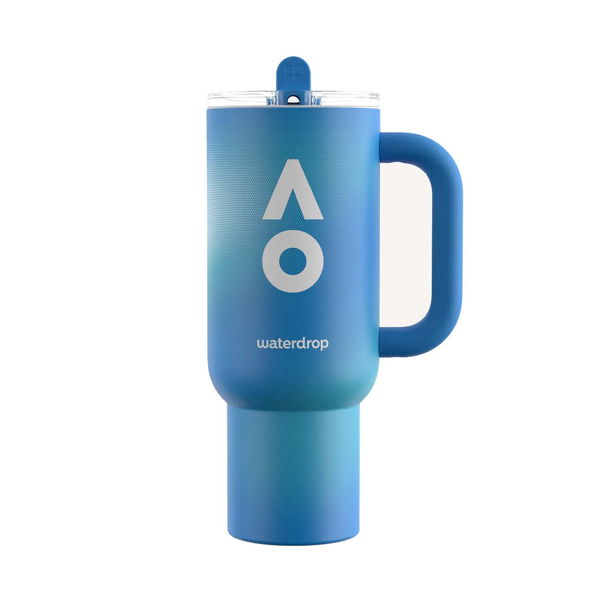 Waterdrop Explorer AO26 Thermo-Trinkflasche