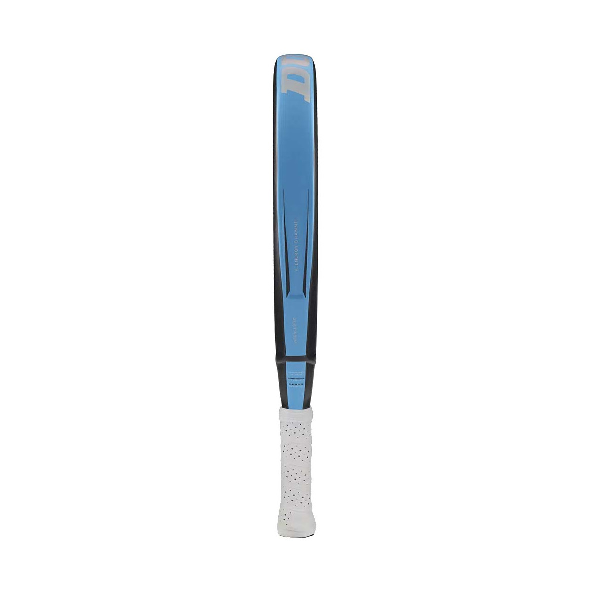 Dunlop FX Lite 2026 Tennisschl&auml;ger