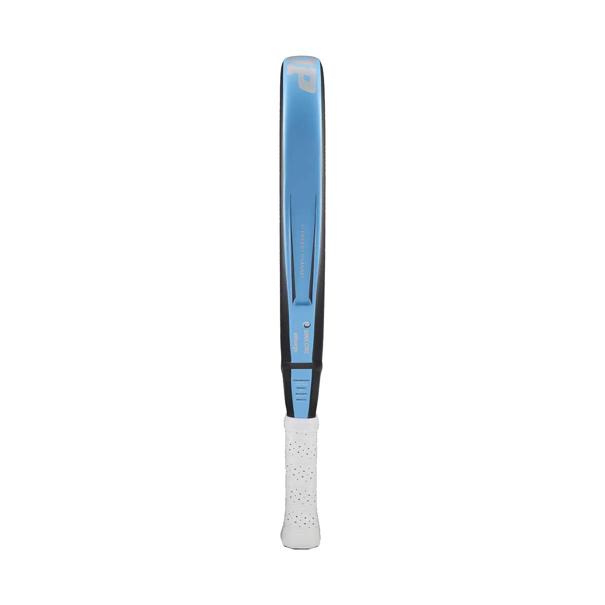 Dunlop FX Lite 2026 Tennisschl&auml;ger