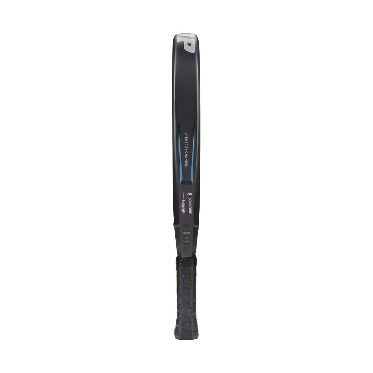 Dunlop FX Pro 2026 Tennisschl&auml;ger