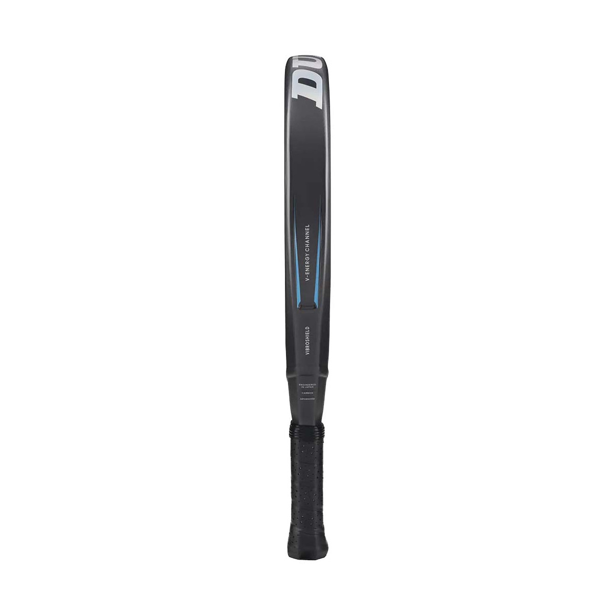 Dunlop FX Pro 2026 Tennisschl&auml;ger