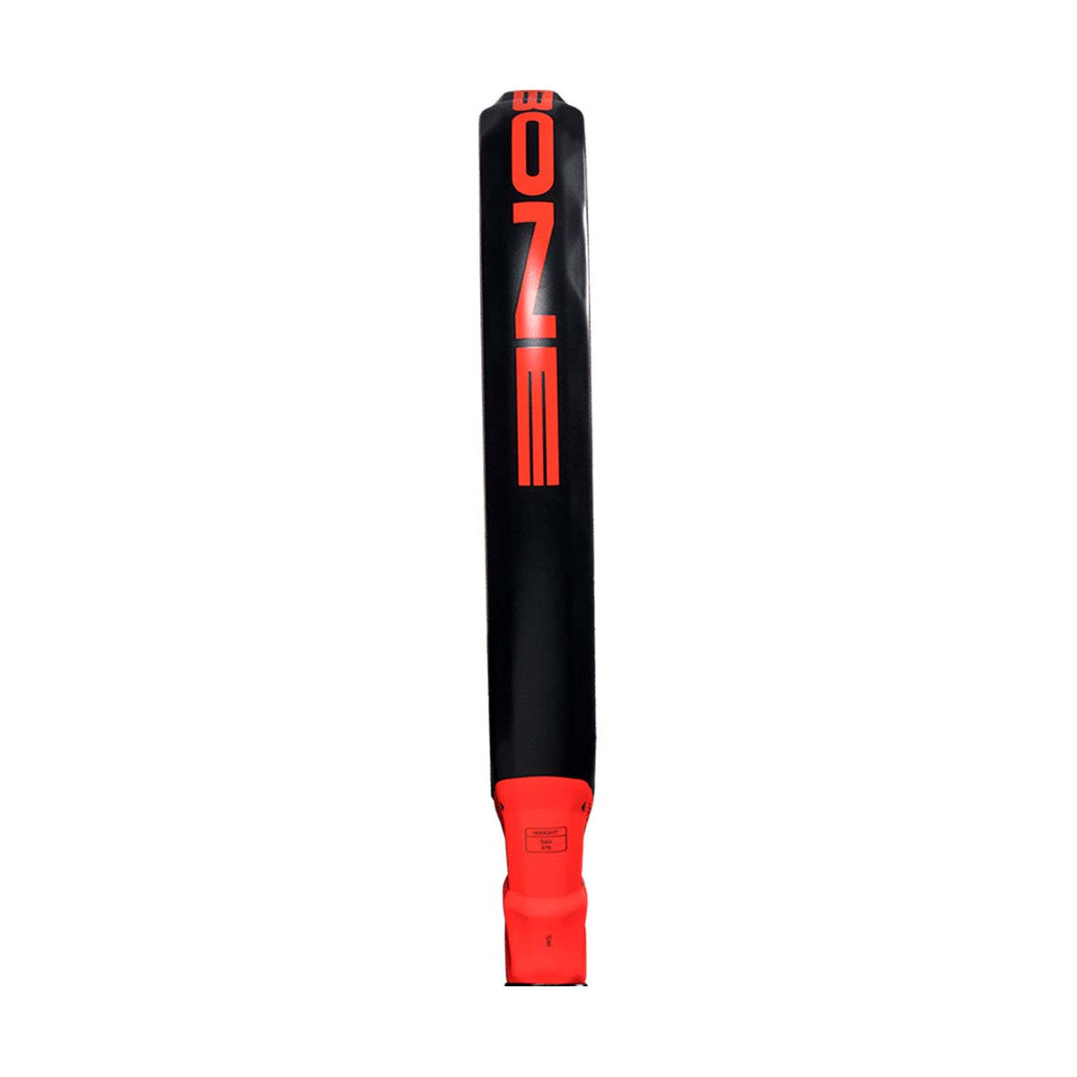 Adidas Metalbone Team 2026 Padelschl&auml;ger