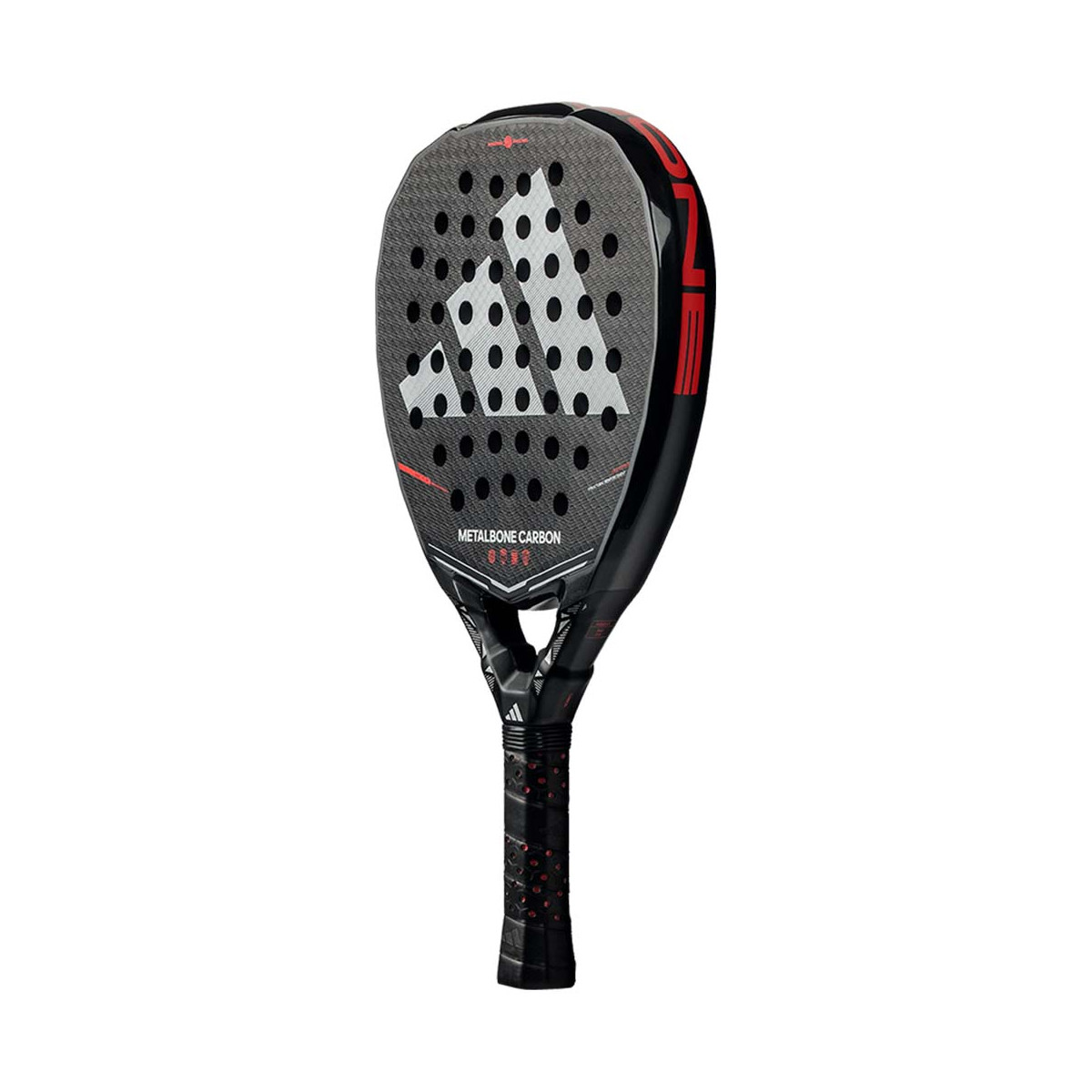 Adidas Metalbone Carbon 2026 Padelschl&auml;ger